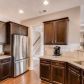 1510 Waverly Glen Dr, Alpharetta, GA 30004 ID:15405436