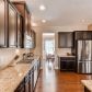 1510 Waverly Glen Dr, Alpharetta, GA 30004 ID:15405437