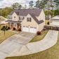 1154 Emperor Ln, Hoschton, GA 30548 ID:15696405