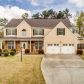 1154 Emperor Ln, Hoschton, GA 30548 ID:15696407