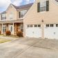 1154 Emperor Ln, Hoschton, GA 30548 ID:15696409