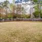 1154 Emperor Ln, Hoschton, GA 30548 ID:15696411