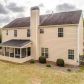 1154 Emperor Ln, Hoschton, GA 30548 ID:15696413