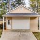 1154 Emperor Ln, Hoschton, GA 30548 ID:15696414