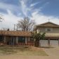 2002 69th St, Lubbock, TX 79412 ID:15770791