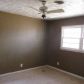 2002 69th St, Lubbock, TX 79412 ID:15770795