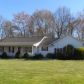 8 Hoosier Hills, Linton, IN 47441 ID:15842952