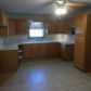 8 Hoosier Hills, Linton, IN 47441 ID:15842955