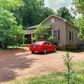 16350 Barnesville St, Zebulon, GA 30295 ID:15872787