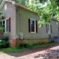 16350 Barnesville St, Zebulon, GA 30295 ID:15872788