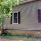 16350 Barnesville St, Zebulon, GA 30295 ID:15872789