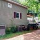 16350 Barnesville St, Zebulon, GA 30295 ID:15872790