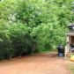 16350 Barnesville St, Zebulon, GA 30295 ID:15872791