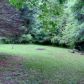 16350 Barnesville St, Zebulon, GA 30295 ID:15872793