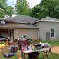 16350 Barnesville St, Zebulon, GA 30295 ID:15872794