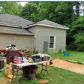 16350 Barnesville St, Zebulon, GA 30295 ID:15872795