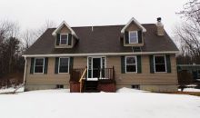 906 County Route 408 Westerlo, NY 12193