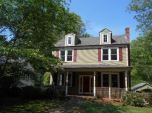 666 S Main St, Chatham, VA 24531