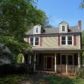 666 S Main St, Chatham, VA 24531 ID:15857507