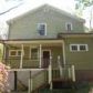 666 S Main St, Chatham, VA 24531 ID:15857512