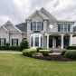 124 Olde Heritage Way, Woodstock, GA 30188 ID:15447918