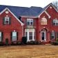 150 Wardlaw Ct SW, Marietta, GA 30064 ID:15579539