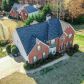 150 Wardlaw Ct SW, Marietta, GA 30064 ID:15579541