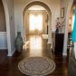 150 Wardlaw Ct SW, Marietta, GA 30064 ID:15579542