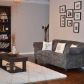 150 Wardlaw Ct SW, Marietta, GA 30064 ID:15579545