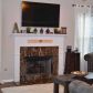 150 Wardlaw Ct SW, Marietta, GA 30064 ID:15579546