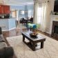 150 Wardlaw Ct SW, Marietta, GA 30064 ID:15579547