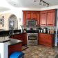 150 Wardlaw Ct SW, Marietta, GA 30064 ID:15579548