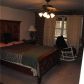 4926 Maroney Mill Rd, Douglasville, GA 30134 ID:15612477