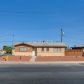 3588 Indios Avenue, Las Vegas, NV 89121 ID:15719853