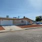 3588 Indios Avenue, Las Vegas, NV 89121 ID:15719855