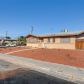 3588 Indios Avenue, Las Vegas, NV 89121 ID:15719856