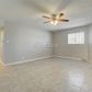 3588 Indios Avenue, Las Vegas, NV 89121 ID:15719857