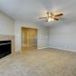 3588 Indios Avenue, Las Vegas, NV 89121 ID:15719859