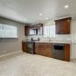 3588 Indios Avenue, Las Vegas, NV 89121 ID:15719861