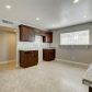 3588 Indios Avenue, Las Vegas, NV 89121 ID:15719862