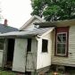 829 W Lafayette Ave, Jacksonville, IL 62650 ID:15850861