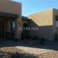 8027 Torino Avenue # Lot 29, Las Vegas, NV 89113 ID:15288835