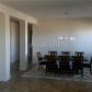 8027 Torino Avenue # Lot 29, Las Vegas, NV 89113 ID:15288837