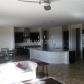 8027 Torino Avenue # Lot 29, Las Vegas, NV 89113 ID:15288838