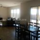 8027 Torino Avenue # Lot 29, Las Vegas, NV 89113 ID:15288840