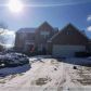 8105 Palomino Dr, Bridgeville, PA 15017 ID:15572698