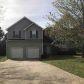 6886 Fields Dr, Douglasville, GA 30135 ID:15675283