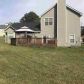 6886 Fields Dr, Douglasville, GA 30135 ID:15675286