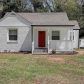 566 Ashburton Ave, Decatur, GA 30032 ID:15686564