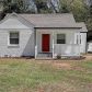 566 Ashburton Ave, Decatur, GA 30032 ID:15686565